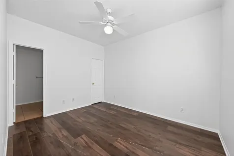 29426 Winton Wood Way Spring TX 77386
