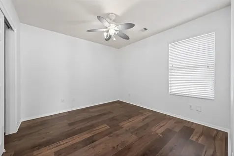 29426 Winton Wood Way Spring TX 77386