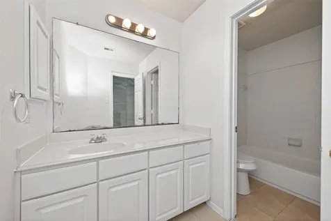 29426 Winton Wood Way Spring TX 77386
