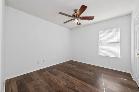 29426 Winton Wood Way Spring TX 77386