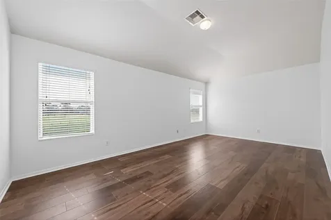 29426 Winton Wood Way Spring TX 77386
