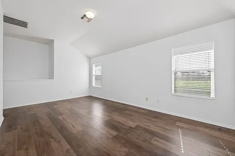 29426 Winton Wood Way Spring TX 77386