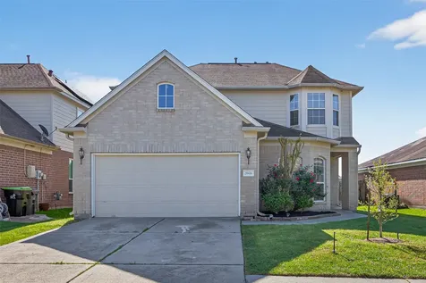 29426 Winton Wood Way Spring TX 77386