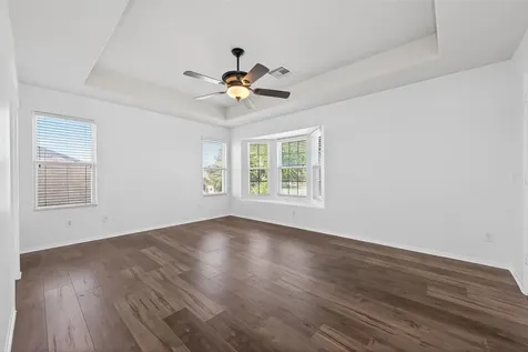 29426 Winton Wood Way Spring TX 77386
