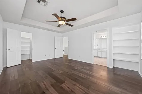 29426 Winton Wood Way Spring TX 77386