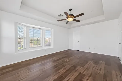 29426 Winton Wood Way Spring TX 77386