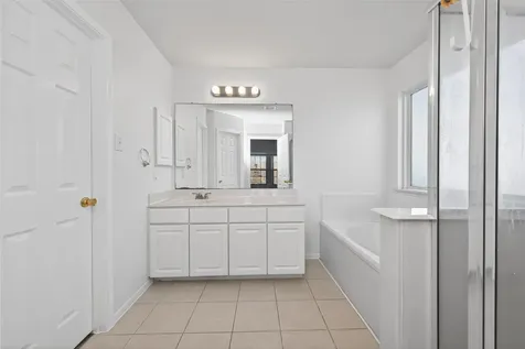 29426 Winton Wood Way Spring TX 77386