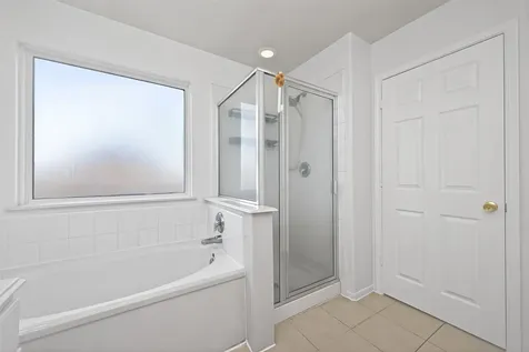 29426 Winton Wood Way Spring TX 77386