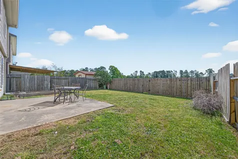 29426 Winton Wood Way Spring TX 77386