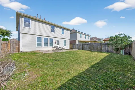 29426 Winton Wood Way Spring TX 77386