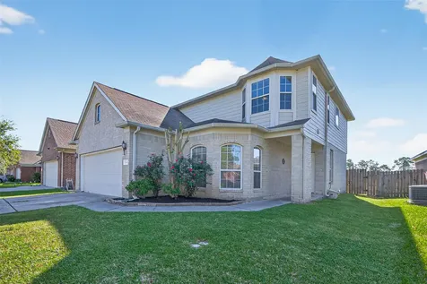 29426 Winton Wood Way Spring TX 77386