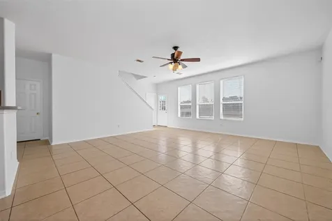 29426 Winton Wood Way Spring TX 77386