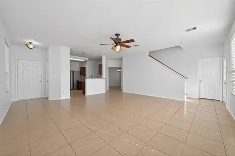 29426 Winton Wood Way Spring TX 77386