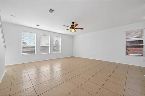 29426 Winton Wood Way Spring TX 77386