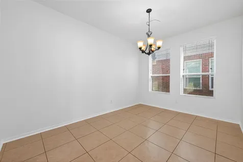 29426 Winton Wood Way Spring TX 77386