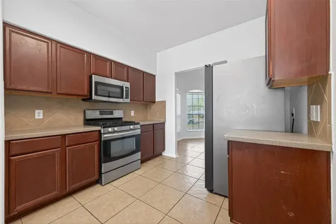 29426 Winton Wood Way Spring TX 77386