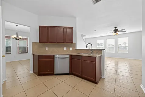 29426 Winton Wood Way Spring TX 77386