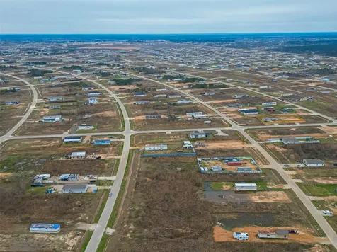 1625 Road 5705 Cleveland TX 77327