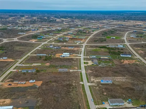 1625 Road 5705 Cleveland TX 77327