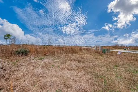 1625 Road 5705 Cleveland TX 77327