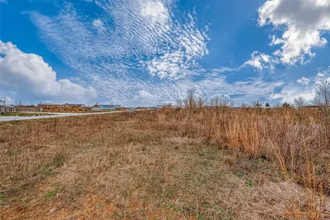 1625 Road 5705 Cleveland TX 77327
