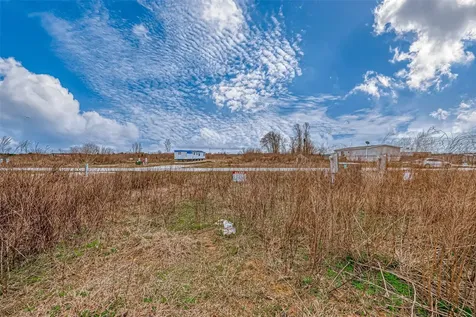 1625 Road 5705 Cleveland TX 77327