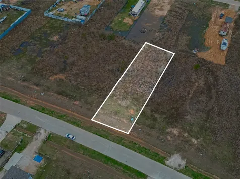 1625 Road 5705 Cleveland TX 77327
