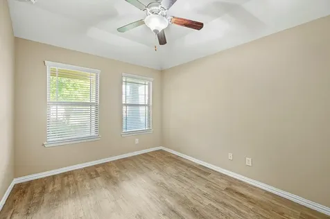 13827 Rosemere Lane Houston TX 77047