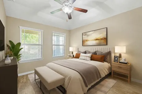 13827 Rosemere Lane Houston TX 77047