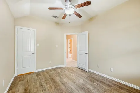 13827 Rosemere Lane Houston TX 77047