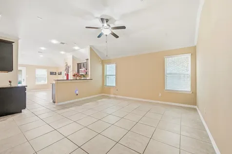 13827 Rosemere Lane Houston TX 77047