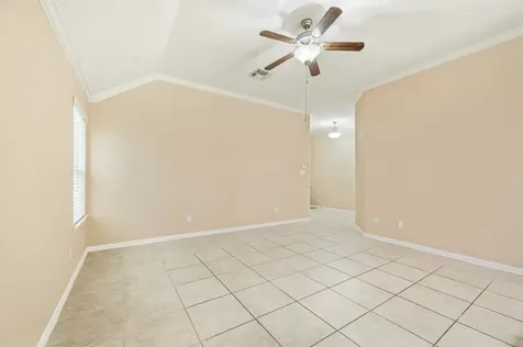 13827 Rosemere Lane Houston TX 77047