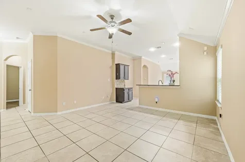 13827 Rosemere Lane Houston TX 77047