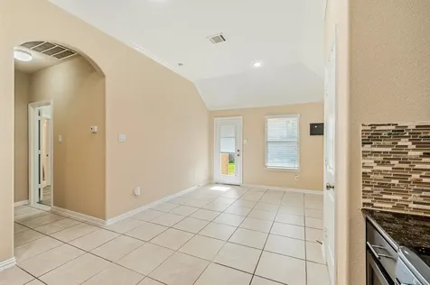 13827 Rosemere Lane Houston TX 77047