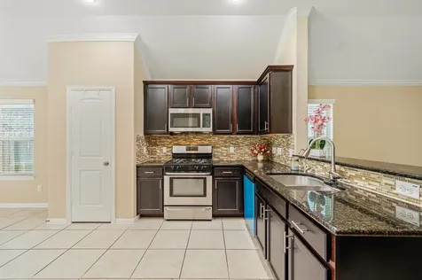 13827 Rosemere Lane Houston TX 77047