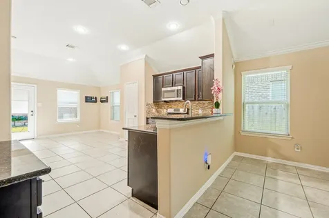 13827 Rosemere Lane Houston TX 77047