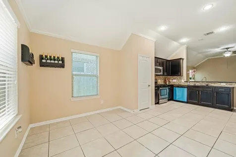 13827 Rosemere Lane Houston TX 77047
