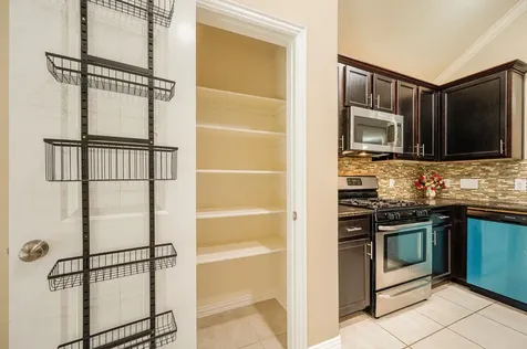13827 Rosemere Lane Houston TX 77047