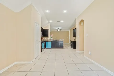 13827 Rosemere Lane Houston TX 77047