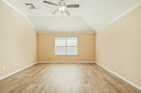 13827 Rosemere Lane Houston TX 77047