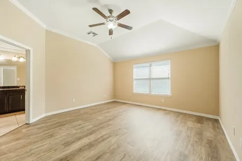 13827 Rosemere Lane Houston TX 77047