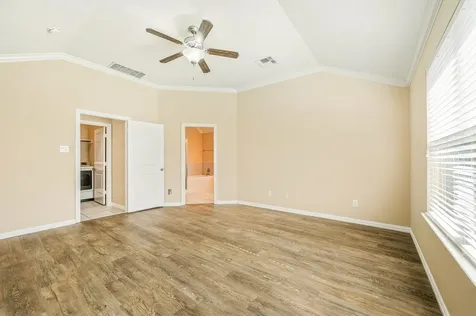 13827 Rosemere Lane Houston TX 77047