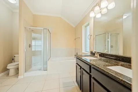 13827 Rosemere Lane Houston TX 77047