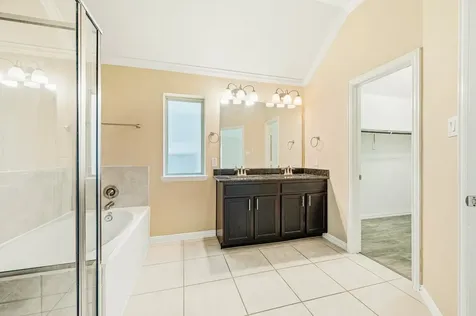 13827 Rosemere Lane Houston TX 77047