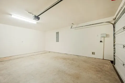 13827 Rosemere Lane Houston TX 77047