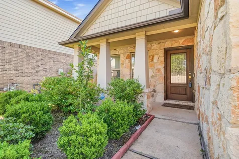 13827 Rosemere Lane Houston TX 77047