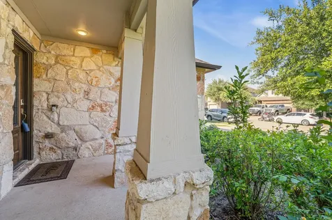 13827 Rosemere Lane Houston TX 77047