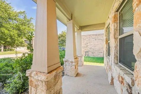 13827 Rosemere Lane Houston TX 77047