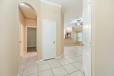 13827 Rosemere Lane Houston TX 77047