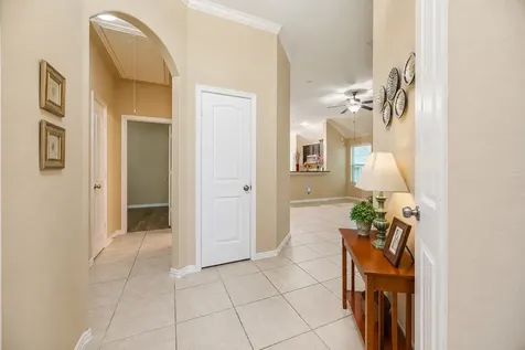 13827 Rosemere Lane Houston TX 77047
